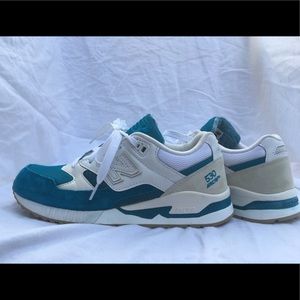 New Balance 530 Encap Size 7